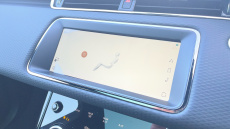 Land Rover Range Rover Evoque 2.0 D165 R-Dynamic S 5dr 2WD Diesel Hatchback